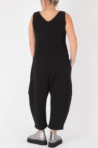 Neirami Jumpsuit