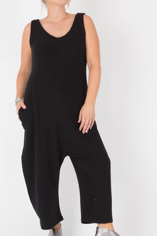 Neirami Jumpsuit