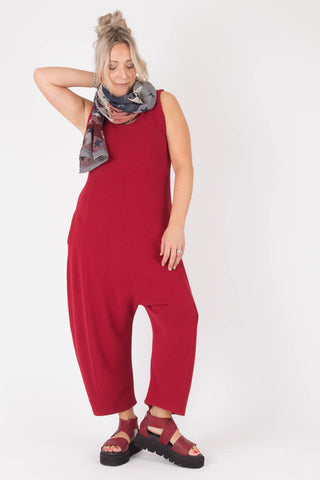 Neirami Jumpsuit