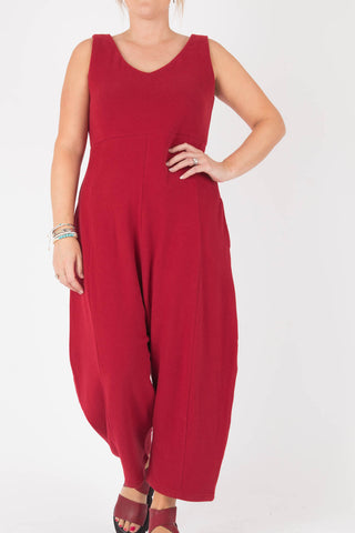 Neirami Jumpsuit