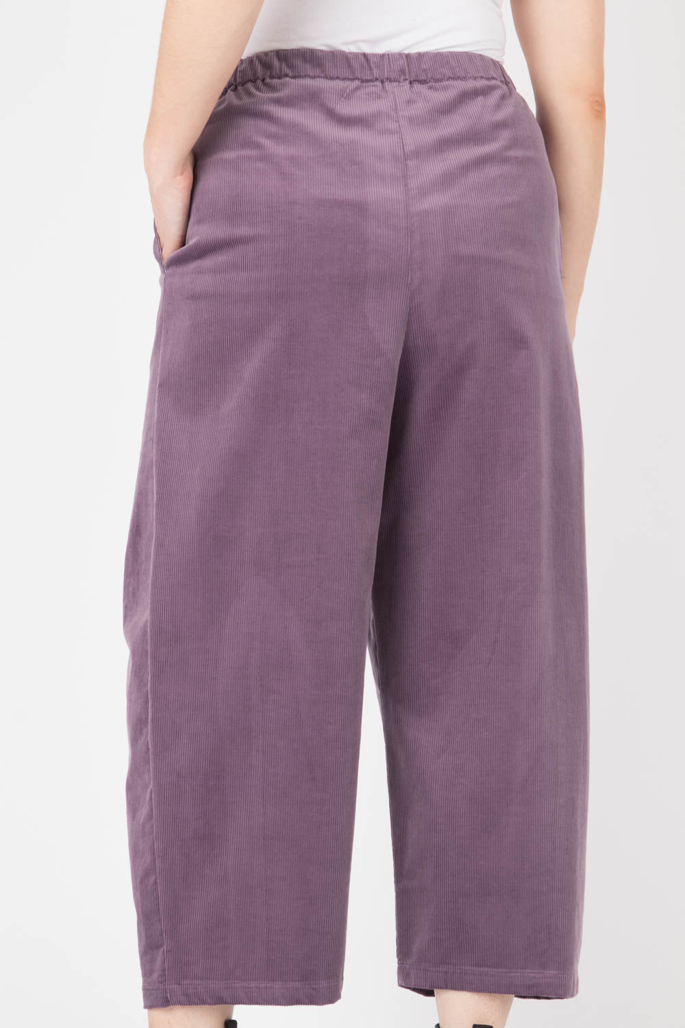 Neirami Easy Trousers