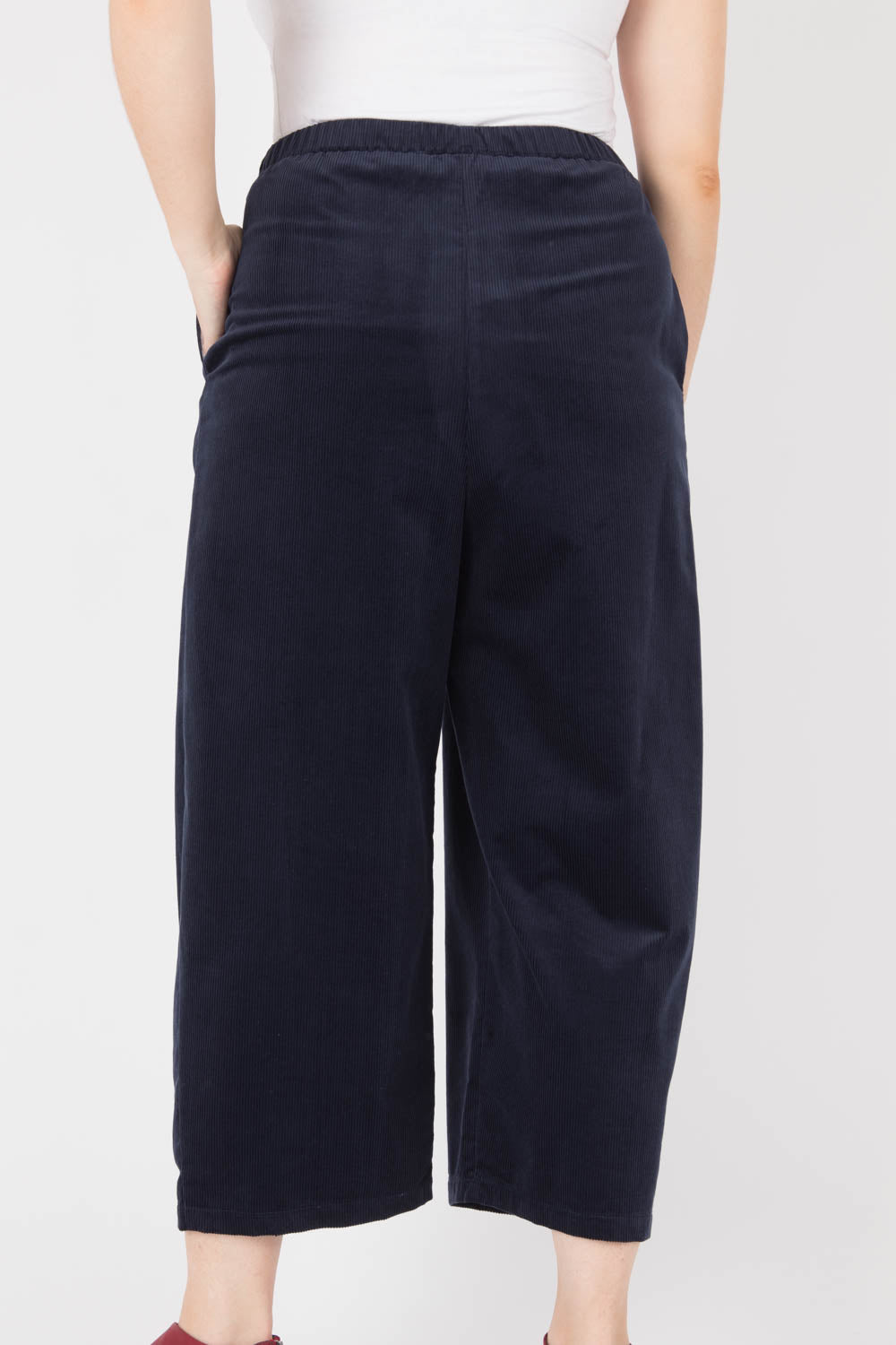 Neirami Easy Trousers