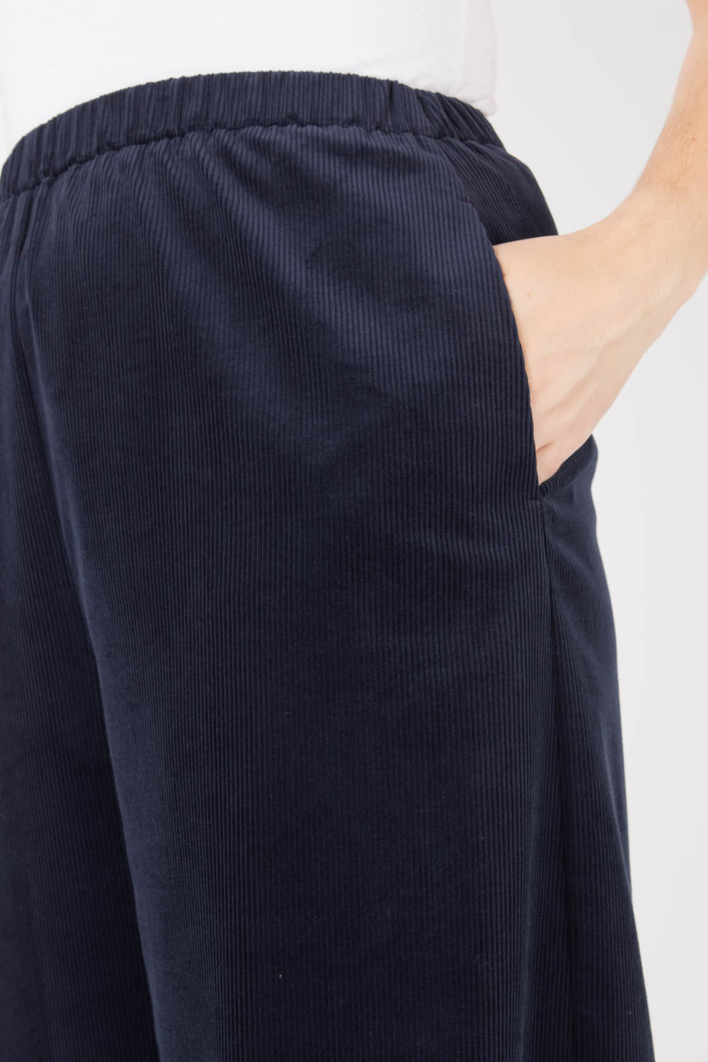 Neirami Easy Trousers