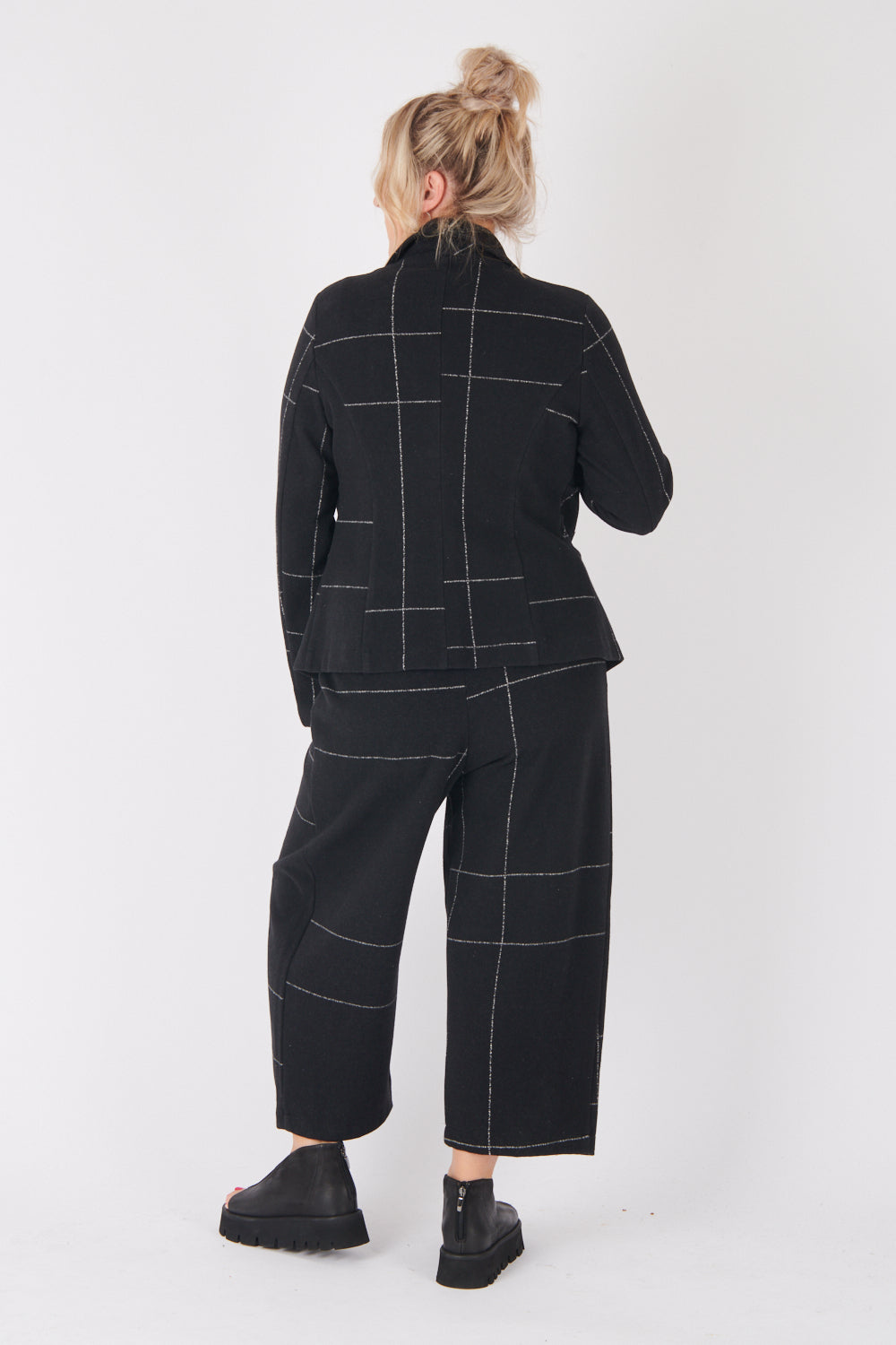 Neirami Easy Trousers