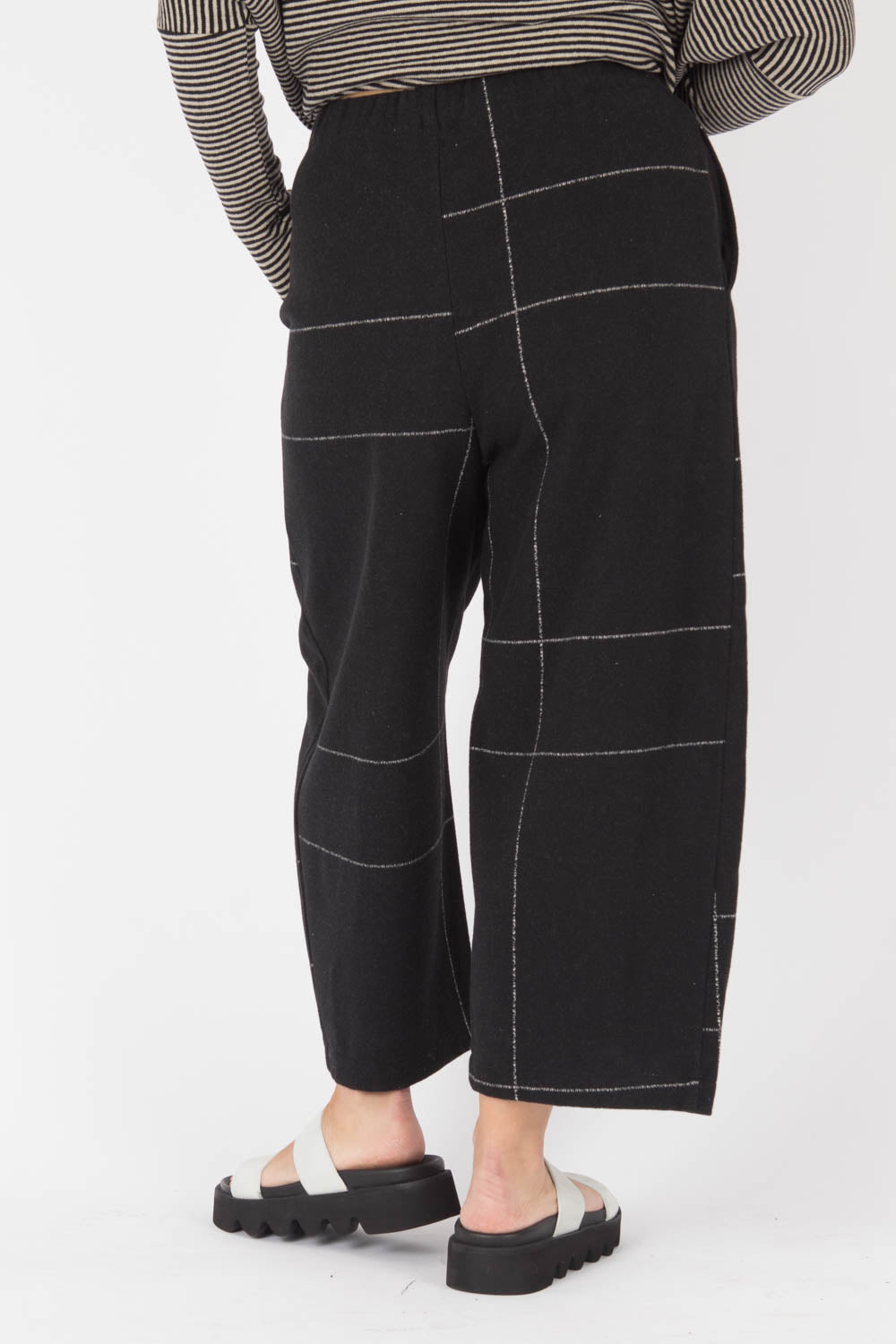 Neirami Easy Trousers