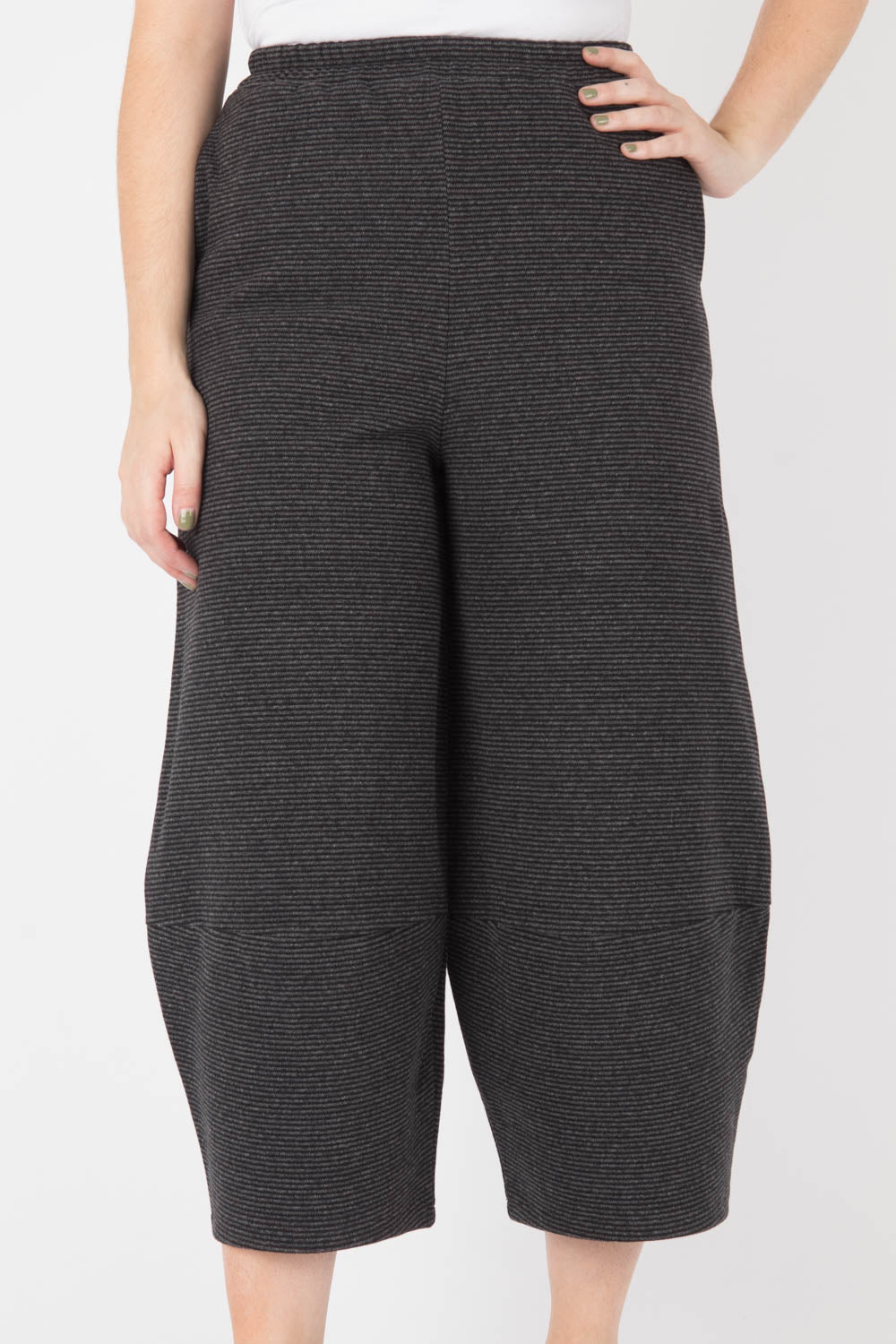 Neirami Ovetto Trousers