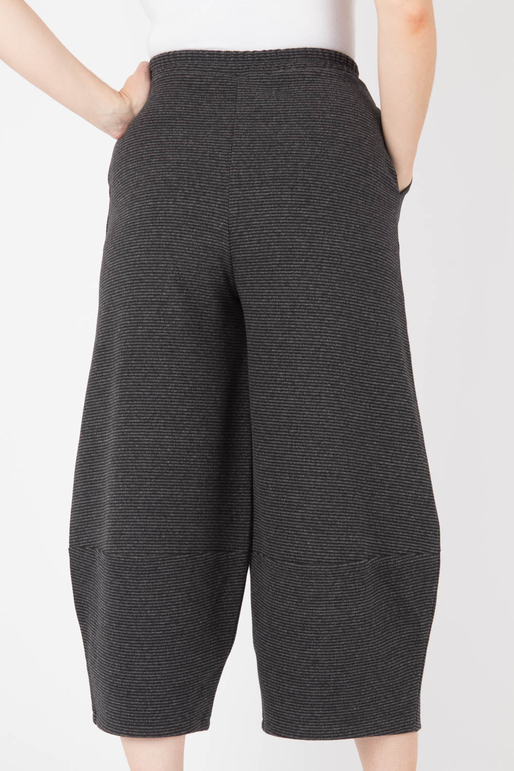 Neirami Ovetto Trousers