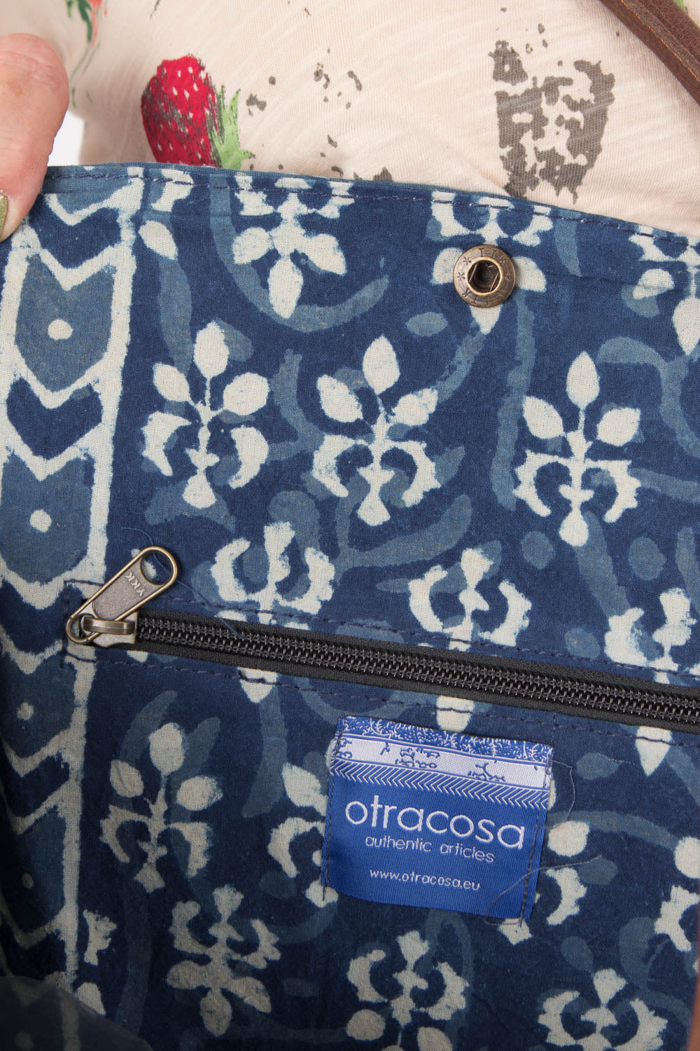 Otracosa Bag