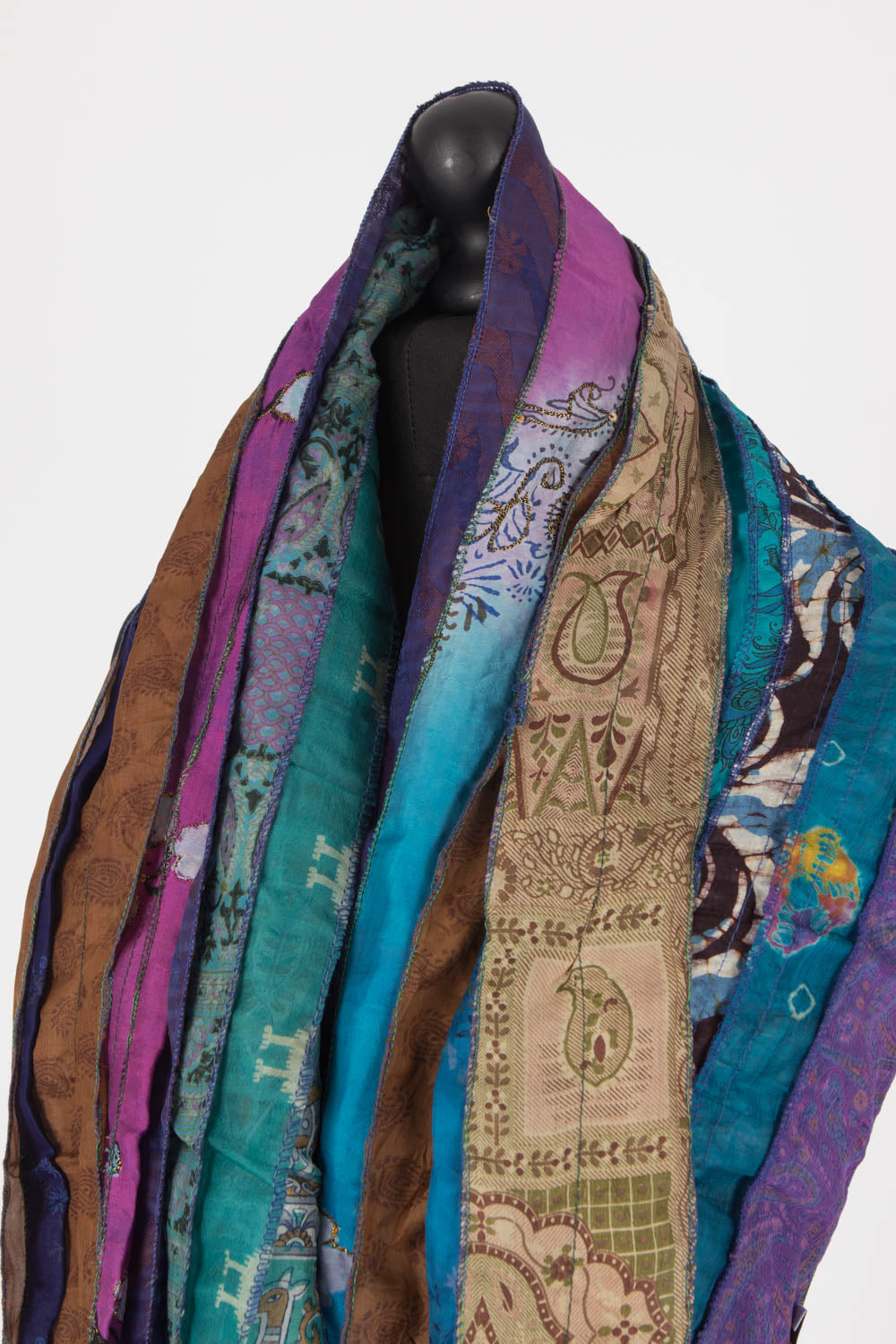 Otracosa Sari Scarf