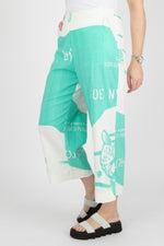 Rundholz Black Label Trousers