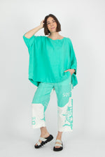 Rundholz Black Label Trousers