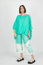 Rundholz Black Label Trousers