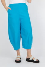 Rundholz Black Label Trousers