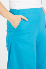 Rundholz Black Label Trousers