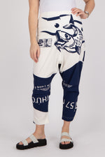 Rundholz Black Label Trousers