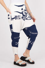 Rundholz Black Label Trousers