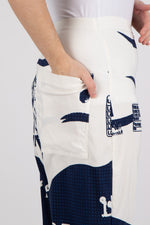 Rundholz Black Label Trousers