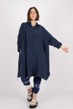 Rundholz Black Label Trousers