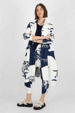 Rundholz Black Label Trousers