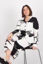 Rundholz Black Label Jacket