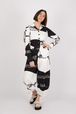 Rundholz Black Label Trousers