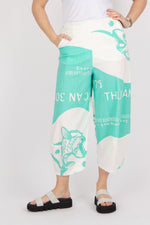 Rundholz Black Label Trousers