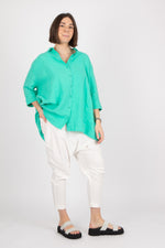 Rundholz Black Label Trousers