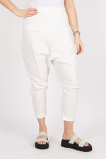 Rundholz Black Label Trousers