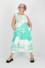 Rundholz Black Label Dress