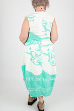 Rundholz Black Label Dress