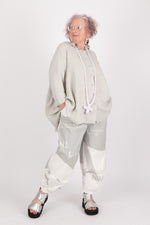 Rundholz Black Label Trousers