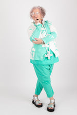 Rundholz Black Label Trousers