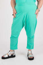 Rundholz Black Label Trousers