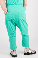 Rundholz Black Label Trousers