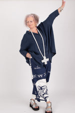 Rundholz Black Label Trousers