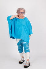 Rundholz Black Label Trousers