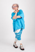 Rundholz Black Label Trousers