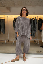 Rundholz Dip T-Shirt