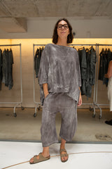 Rundholz Dip T-Shirt