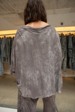 Rundholz Dip T-Shirt