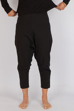 Rundholz Black Label Trousers