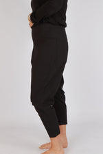 Rundholz Black Label Trousers