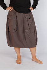 Rundholz Black Label Skirt