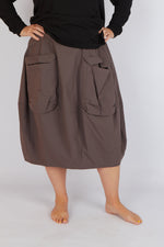Rundholz Black Label Skirt