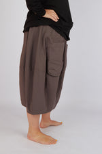 Rundholz Black Label Skirt
