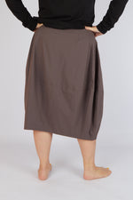Rundholz Black Label Skirt