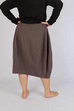 Rundholz Black Label Skirt