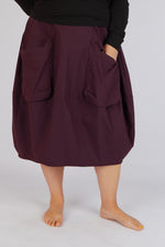 Rundholz Black Label Skirt