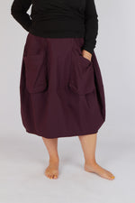 Rundholz Black Label Skirt