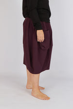 Rundholz Black Label Skirt